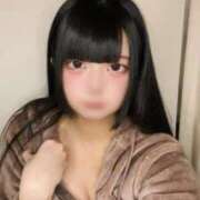 ほのか 今日はなんの日‎🤍 ベイビーモコ