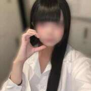 ほのか 彼シャツ〜〜‎🤍アツいね💦 ベイビーモコ