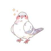 ヒメ日記 2026/02/05 13:08 投稿 ゆの わちゃわちゃ密着リアルフルーちゅ西船橋