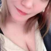 ヒメ日記 2026/02/05 13:13 投稿 ゆの わちゃわちゃ密着リアルフルーちゅ西船橋