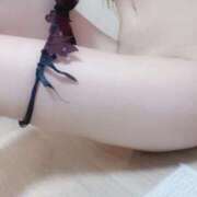 水谷ひかり ひかり専属の△▽男優⸜❤︎⸝‍ SCREEN(スクリーン)