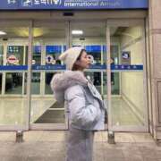 水谷ひかり ツキ合う？ SCREEN(スクリーン)