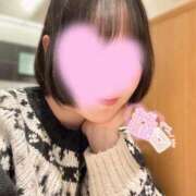 ヒメ日記 2026/02/10 11:38 投稿 もな 上野ハイブリッドマッサージ