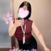 もな たくさん癒してください 上野ハイブリッドマッサージ