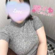 もな ご予約満了💕🙇🏻‍♀️ 上野ハイブリッドマッサージ