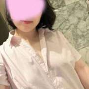 もな 反応しちゃう敏感体質 上野ハイブリッドマッサージ