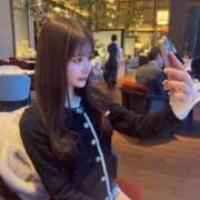 ヒメ日記 2026/02/05 19:55 投稿 【S】あんじゅ E+五反田