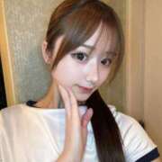 【S】あんじゅ 明日からだよ(ᐢ.  ̫ .ᐢ) E+五反田