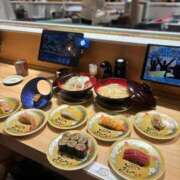 【S】あんじゅ ごめんなさい😭 E+五反田