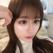 【S】あんじゅ いるよー👶🏻‪‪ E+五反田