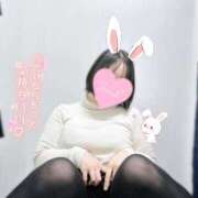 もな もなについて📝 品川ハイブリッドマッサージ