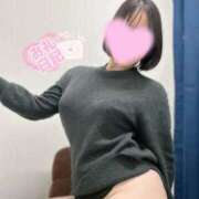 ヒメ日記 2026/03/03 17:08 投稿 もな 品川ハイブリッドマッサージ