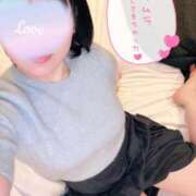 ヒメ日記 2026/03/22 15:08 投稿 もな 品川ハイブリッドマッサージ