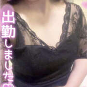 氷川ゆきの 本日出勤しています♪ YESグループ水戸　華女