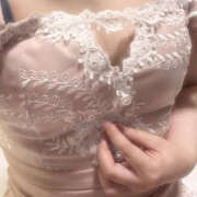 氷川ゆきの 出勤しました。 YESグループ水戸　華女