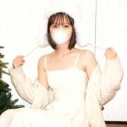 あいり 次回出勤決まりました? クンニ専門店 おクンニ学園 池袋校