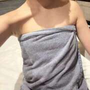 ヒメ日記 2026/03/23 17:18 投稿 あいり クンニ専門店 おクンニ学園 池袋校