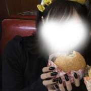 ヒメ日記 2026/03/24 12:49 投稿 あいり クンニ専門店 おクンニ学園 池袋校