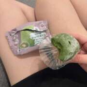 ヒメ日記 2026/03/26 06:59 投稿 あいり クンニ専門店 おクンニ学園 池袋校