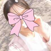 ヒメ日記 2026/04/09 10:00 投稿 あいり クンニ専門店 おクンニ学園 池袋校