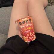 ヒメ日記 2026/04/15 11:14 投稿 あいり クンニ専門店 おクンニ学園 池袋校