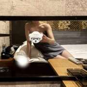 ヒメ日記 2026/04/16 12:07 投稿 あいり クンニ専門店 おクンニ学園 池袋校