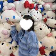 ヒメ日記 2026/04/21 00:14 投稿 あいり クンニ専門店 おクンニ学園 池袋校