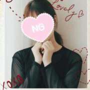 ねこ♡キリっと瞳の甘えん坊♡ はじめまして！ねこです！ 東京女子大生グランプリ