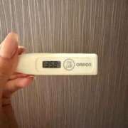 ヒメ日記 2026/02/14 11:49 投稿 はるきちゃん ChuChuバナナ