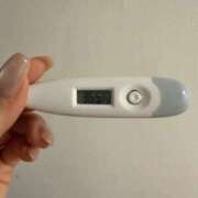 ヒメ日記 2026/02/15 11:39 投稿 はるきちゃん ChuChuバナナ