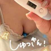 ヒメ日記 2026/02/16 12:35 投稿 はるきちゃん ChuChuバナナ