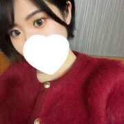 ヒメ日記 2026/02/16 17:29 投稿 はるきちゃん ChuChuバナナ