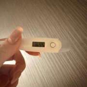 ヒメ日記 2026/02/17 12:39 投稿 はるきちゃん ChuChuバナナ