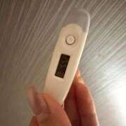 ヒメ日記 2026/02/18 12:39 投稿 はるきちゃん ChuChuバナナ