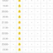 ヒメ日記 2026/02/19 02:49 投稿 はるきちゃん ChuChuバナナ