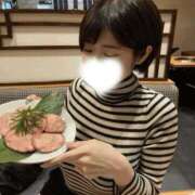 ヒメ日記 2026/03/12 11:59 投稿 はるきちゃん ChuChuバナナ