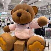 ヒメ日記 2026/03/16 13:09 投稿 はるきちゃん ChuChuバナナ