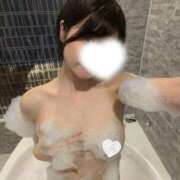 ヒメ日記 2026/03/22 14:49 投稿 はるきちゃん ChuChuバナナ