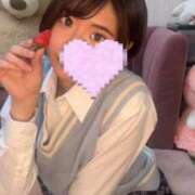 ヒメ日記 2026/04/03 18:59 投稿 はるきちゃん ChuChuバナナ