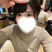 ヒメ日記 2026/04/04 13:32 投稿 はるきちゃん ChuChuバナナ