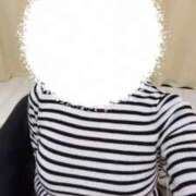 ヒメ日記 2026/04/04 19:09 投稿 はるきちゃん ChuChuバナナ