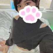 はるきちゃん ありがとう❕ ChuChuバナナ