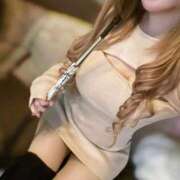 ヒメ日記 2026/02/11 12:29 投稿 ゆりあちゃん ChuChuバナナ