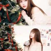 ヒメ日記 2026/02/11 13:20 投稿 ゆりあちゃん ChuChuバナナ