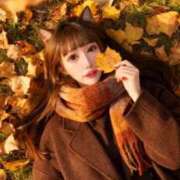 ヒメ日記 2026/02/12 17:39 投稿 ゆりあちゃん ChuChuバナナ