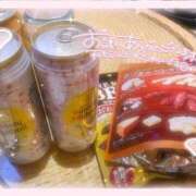 ヒメ日記 2026/02/14 20:49 投稿 ゆりあちゃん ChuChuバナナ