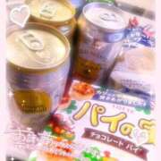 ヒメ日記 2026/02/15 18:39 投稿 ゆりあちゃん ChuChuバナナ