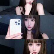 ヒメ日記 2026/02/16 18:09 投稿 ゆりあちゃん ChuChuバナナ