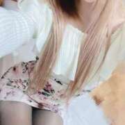 ゆりあちゃん 濃厚ザー🔞ンちょうだい？ ChuChuバナナ