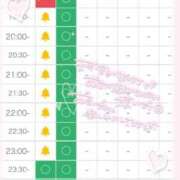 ゆりあちゃん 次回23:30頃ᐡ.  ̫.ᐡฅ🏇💨💗 ChuChuバナナ